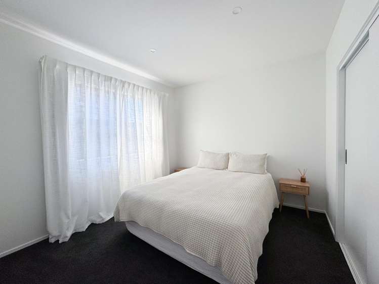 30 Dunn Street Lake Hawea_10