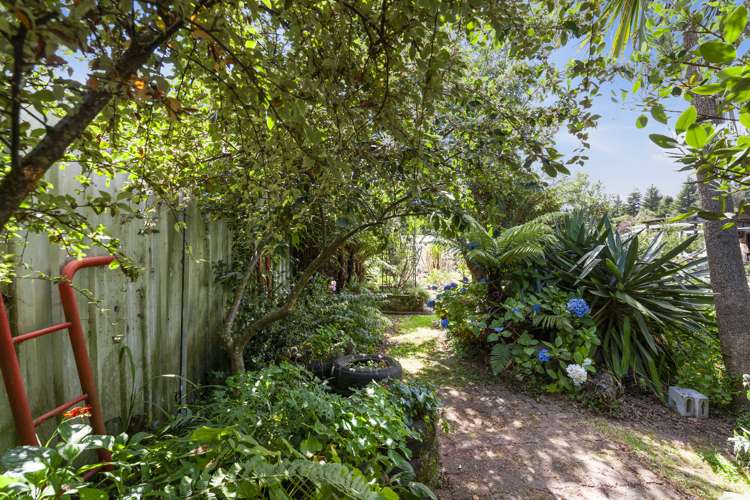 72 Baberton Street Tokoroa_25