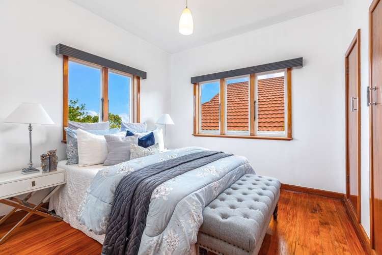 489 Mount Albert Road Mount Roskill_10