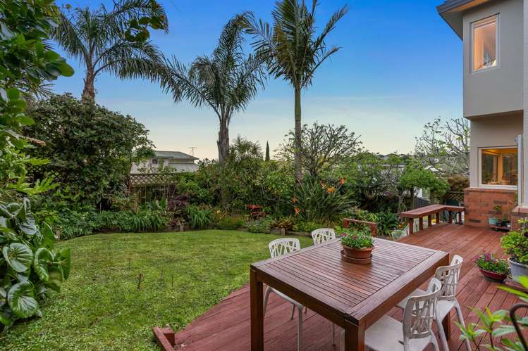 66A Hebron Road Waiake_14