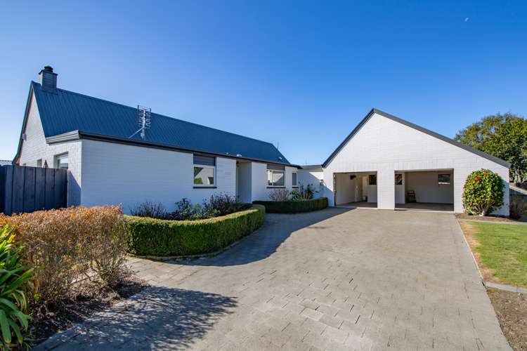 8 Welsford Street Woodend_17