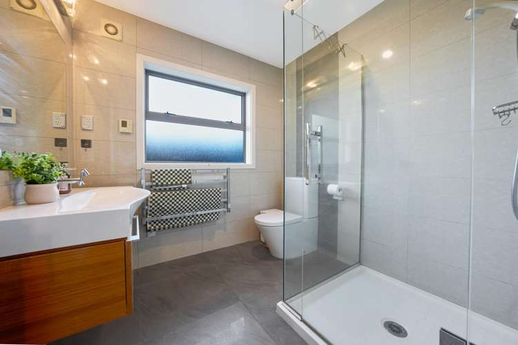 11 Bankside Road Silverdale_19