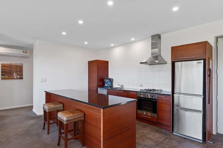 Villa 243/623 Coleridge Road Windwhistle_2