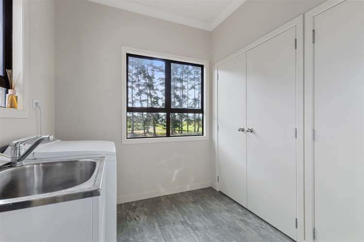 754 Tauhei Road Tauhei_28