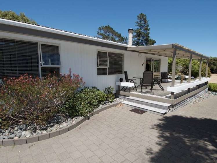 14 Lowe Park Lane Pauanui_17