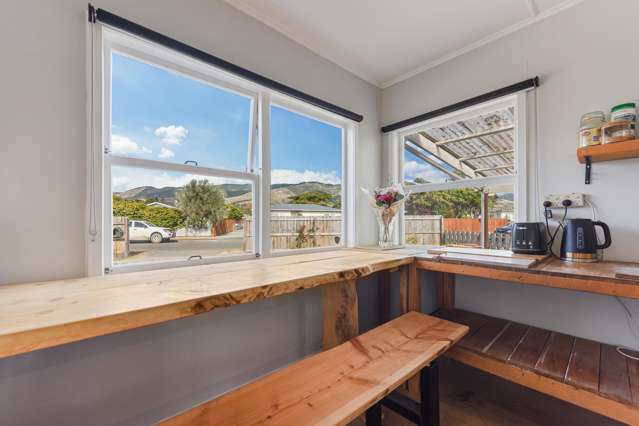 23 Lowry Street Richmond_4