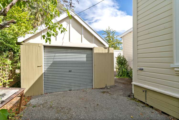 71 Cole Street Masterton_27