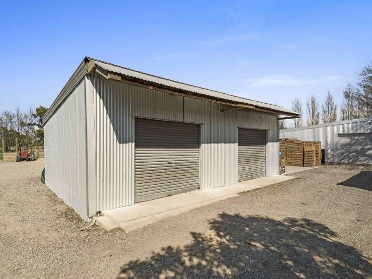 175 Tancreds Road Lincoln_16