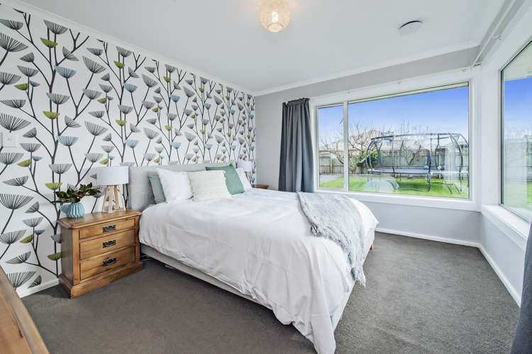 9 Bellina Place Broomfield_14