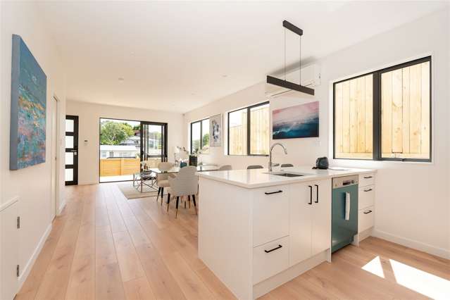 Lot 1/24 Tomo Street New Lynn_2