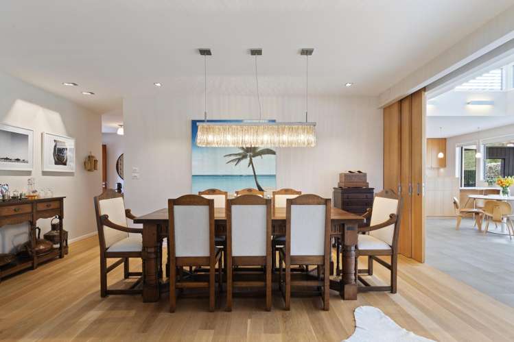 46 Keaney Road Ararimu_15