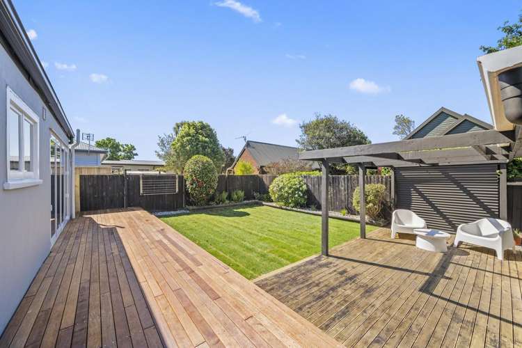 104 Forfar Street Saint Albans_13