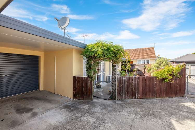 36a Litchfield Street Redwoodtown_12