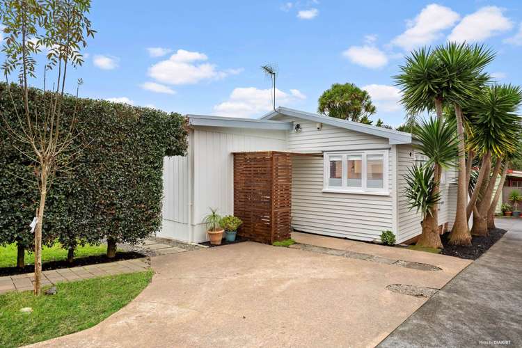 47b Holly Street Avondale_15