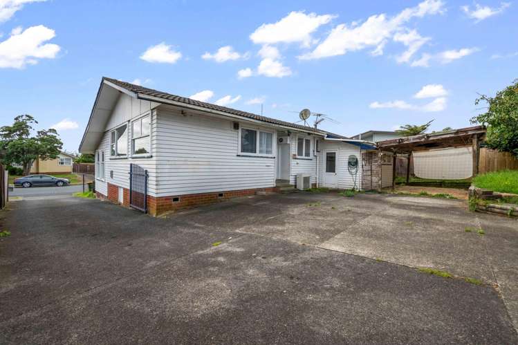 18 Wordsworth Road Manurewa_13