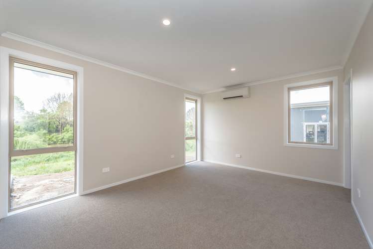 1 Views Taha Lane Ngaruawahia_5