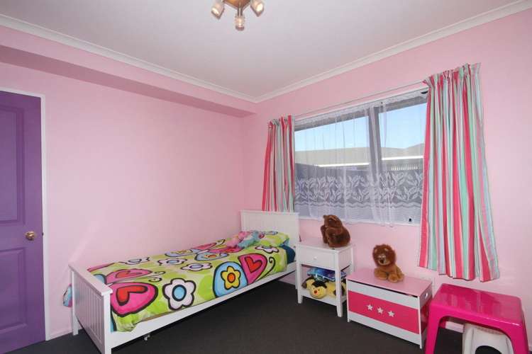 9 Sherwood Place Springvale_11