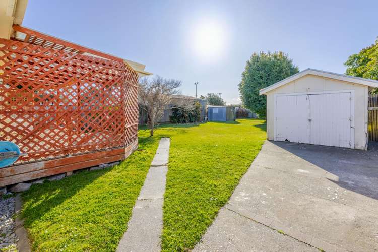 178 Nuffield Avenue Marewa_21