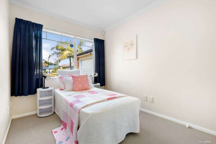 16 Ardkeen Place East Tamaki_11