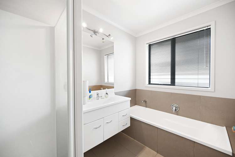 7 Hawtry Lane Flagstaff_15