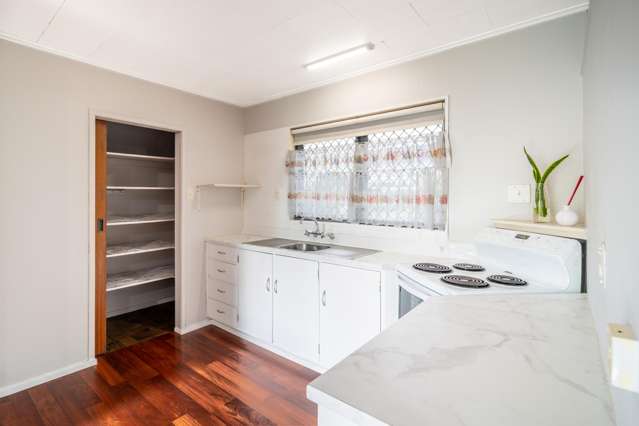 17 Walton Place Flaxmere_1