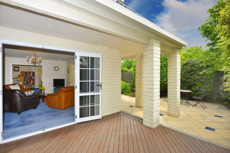 4b McLellan Place 1464_2