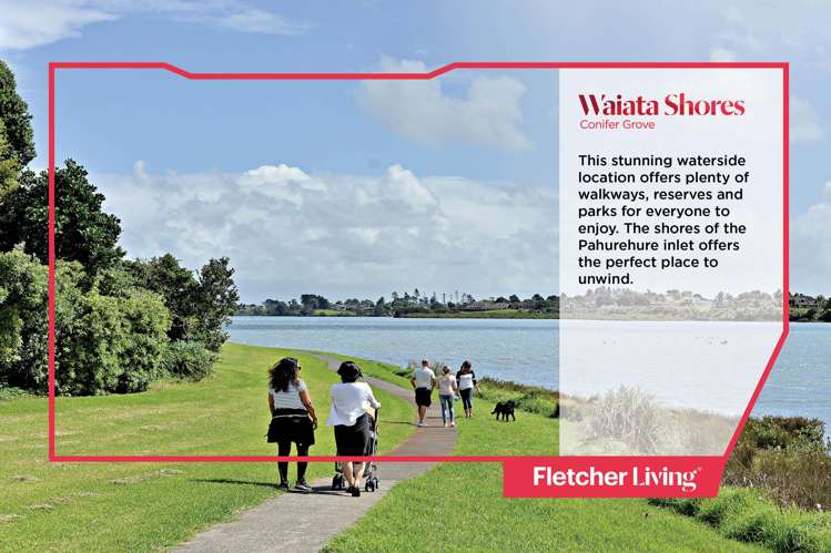 2 Pohorama Lane Conifer Grove_18