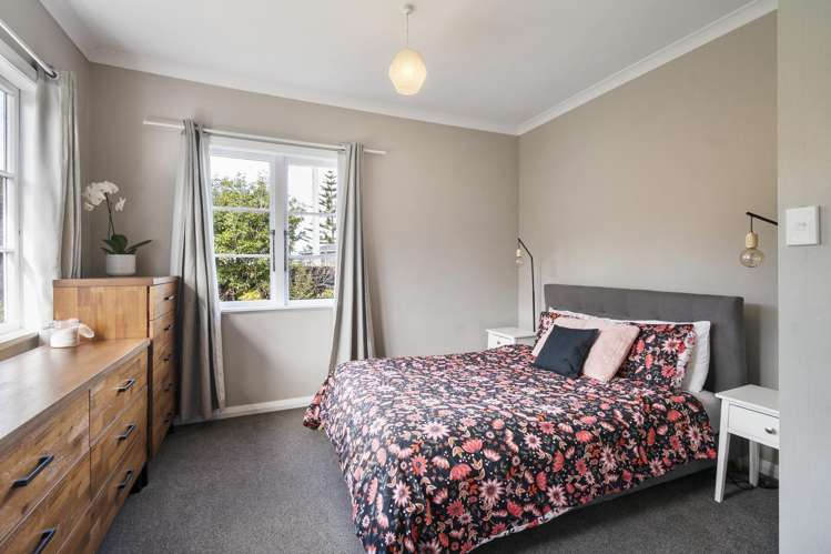 10 Lytton Street Feilding_5