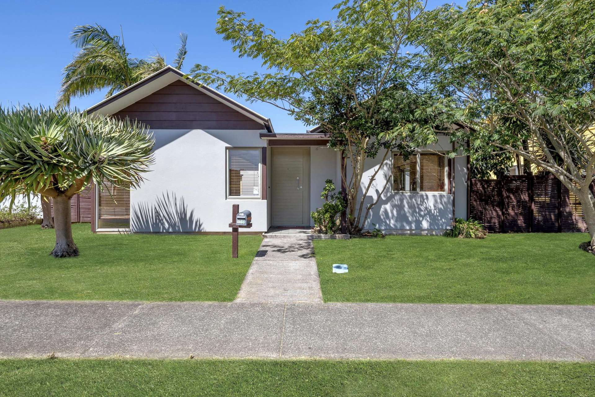 160 Guys Road East Tamaki_0