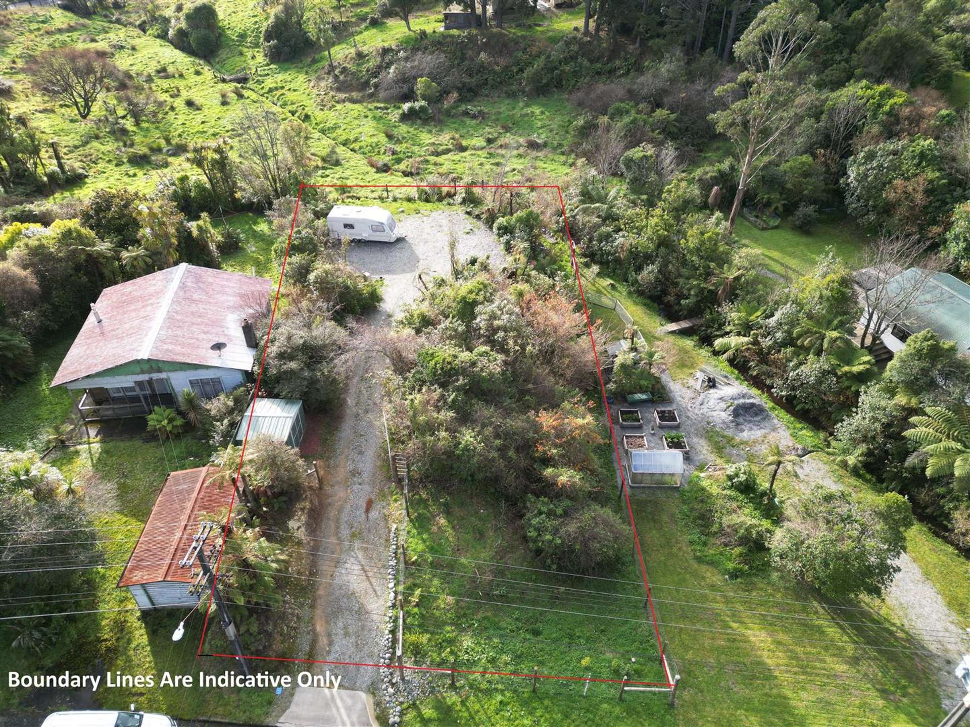 42 Pitt Street Runanga_0