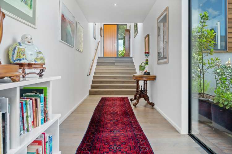 22/387 Pokuru Road North Mangakino_6