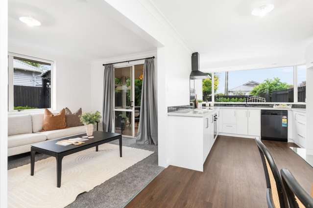 1/145 Simeon Street Spreydon_3