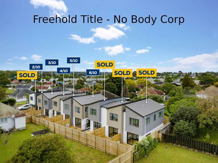 6/10 Evandale Street Glen Innes_3