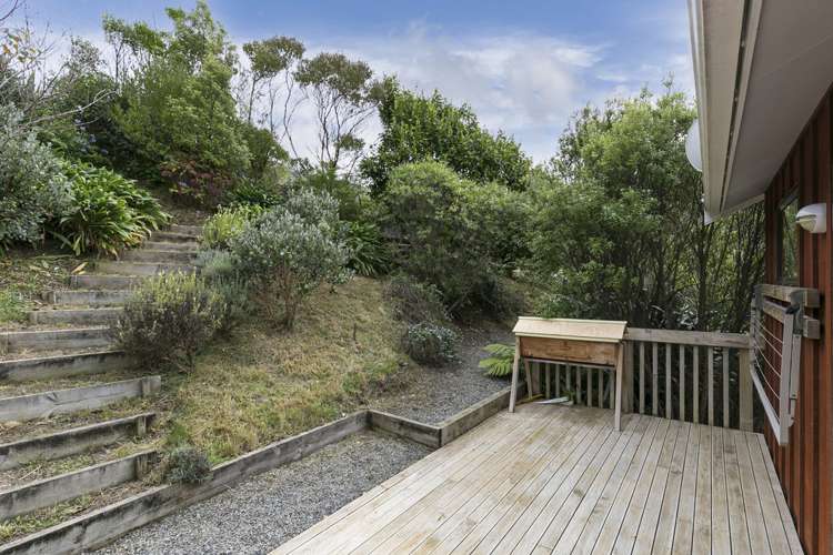 81 Silverstream Road Crofton Downs_11