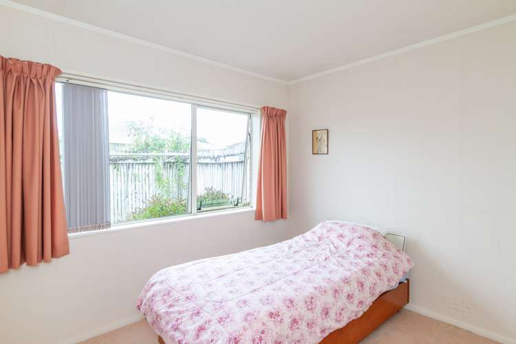 35/17 John Street Trentham_5