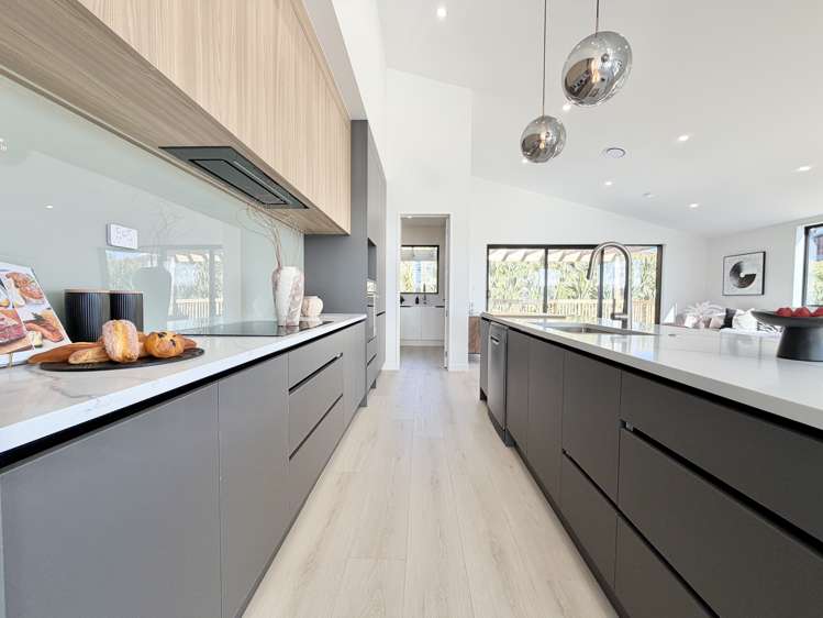 31 Pekanga Road Millwater_12
