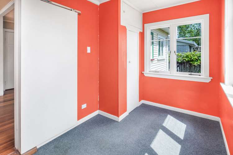 12 Rata Street Maeroa_21