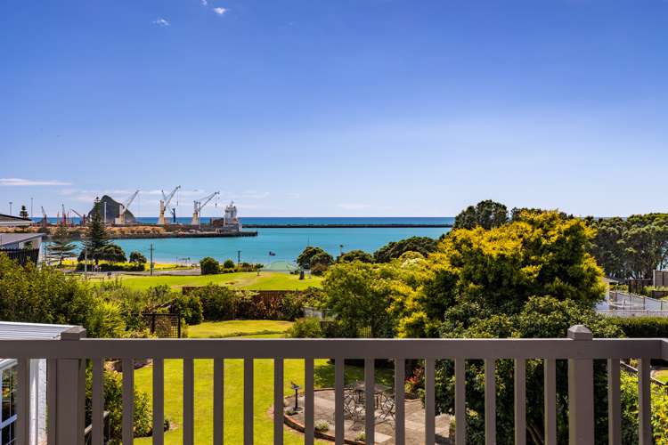 84 Whiteley Street Moturoa_1