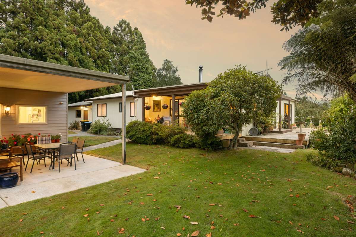 801 Mcclure Street_2