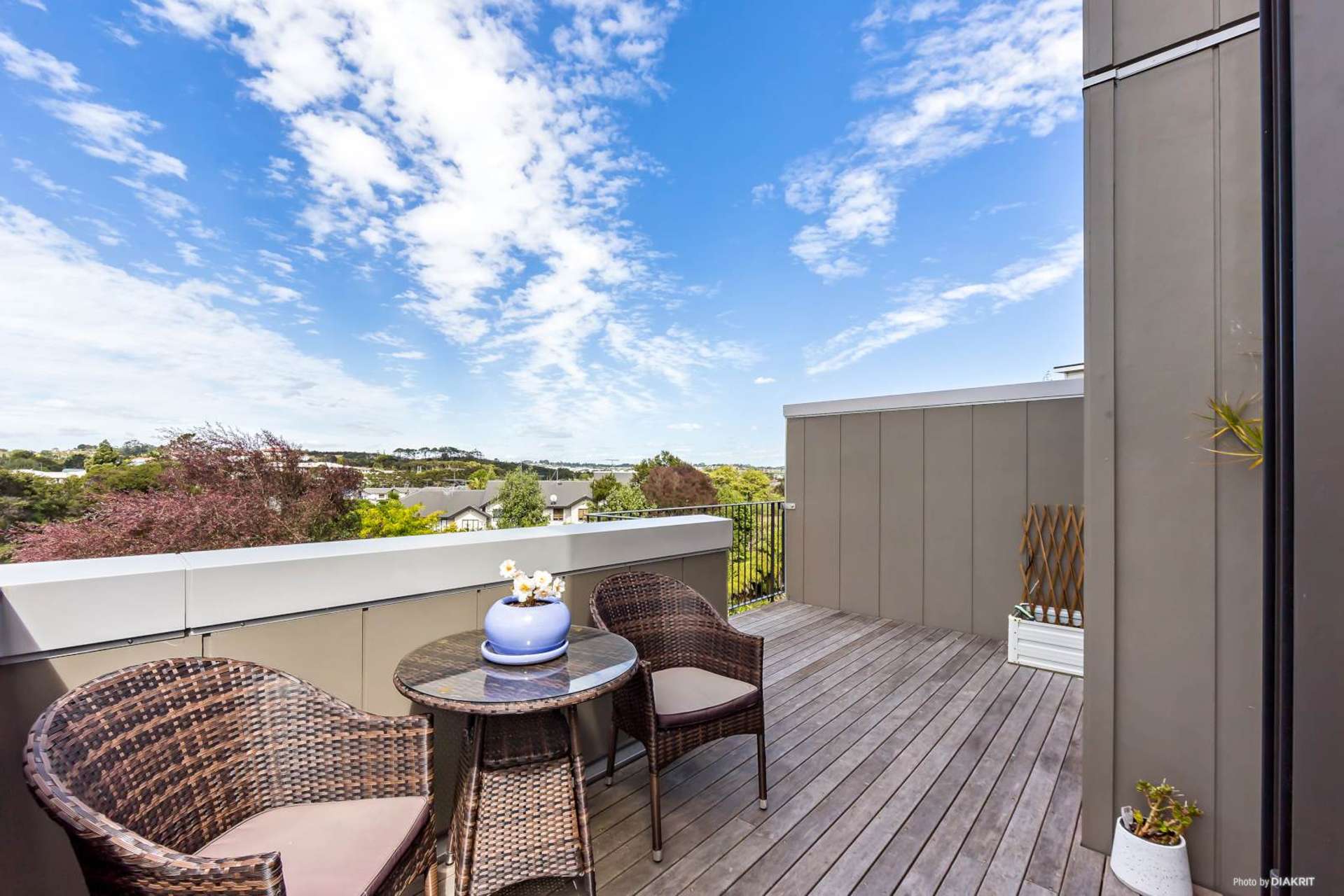 27/17 Georgia Terrace Albany_0