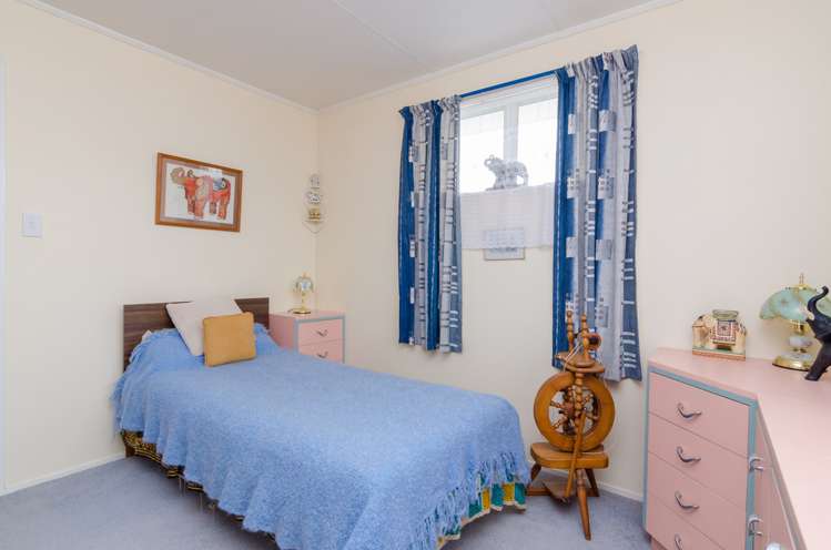 4 Okato Place Masterton_9