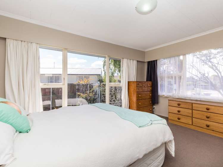 57 Stanton Crescent Hoon Hay_12