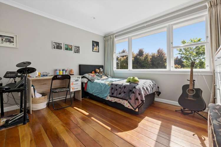 112 Vale Street Otumoetai_13