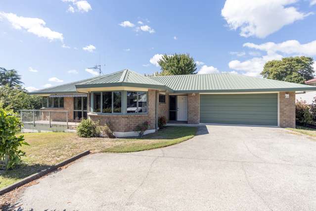 8 Macfarlane Street Hamilton East_1