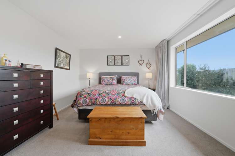 4 Devon Crescent Darfield_9