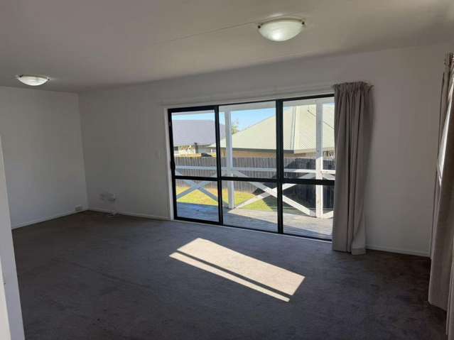 1/155B Finlayson Ave 10664_2