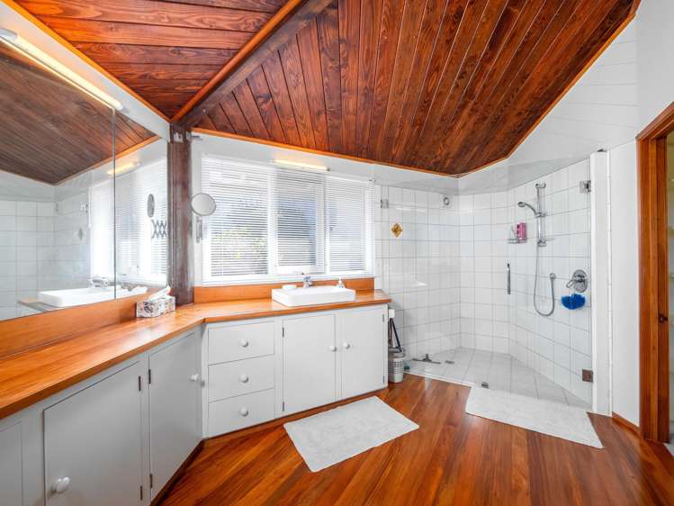 Address withheld Russell_13