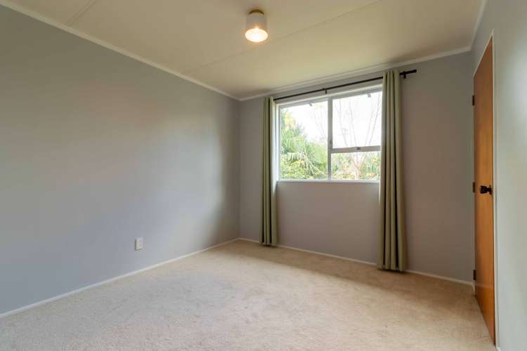 4b Mary Street Frankton_10