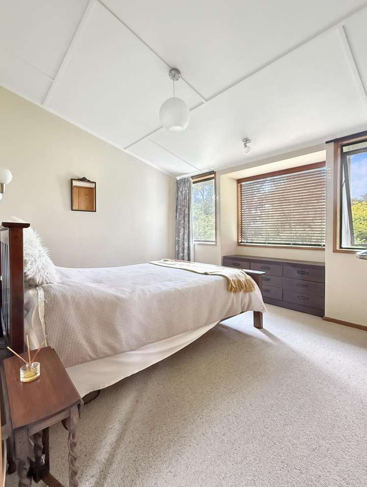 42C Casey Avenue Fairfield_10