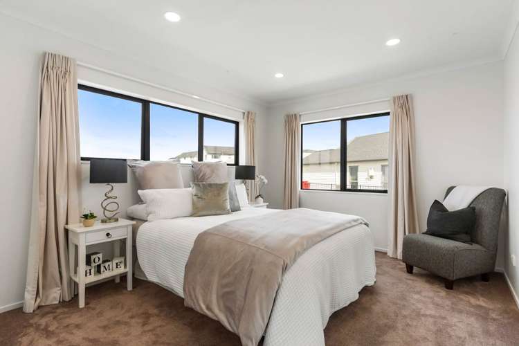 18 Kiwa Crescent Gulf Harbour_11